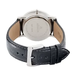 Montre Herbelin Classique Blanc