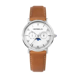Montre Herbelin Inspiration Blanc