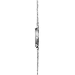 Montre Herbelin Newport Slim Rose