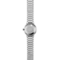 Montre Herbelin Newport Slim Bleu Sky