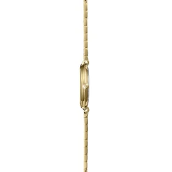 Montre Herbelin Newport Slim Champagne