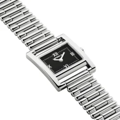 Montre Herbelin V Eme Avenue Noir