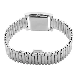 Montre Herbelin V Eme Avenue Noir