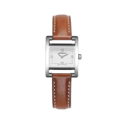 Montre Herbelin V Eme Avenue Blanc
