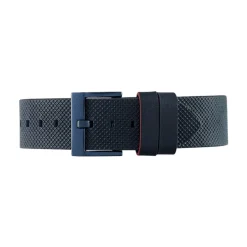 Montre Hugo Business Bleu