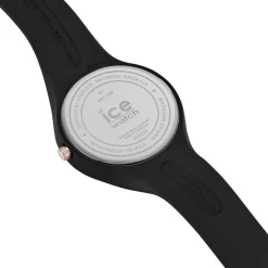 Montre Ice Watch Glam Noir