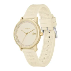 Montre Lacoste .12.12 Go Doré