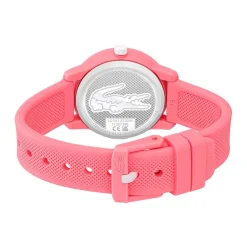 Montre Lacoste 12.12 Kids Rose