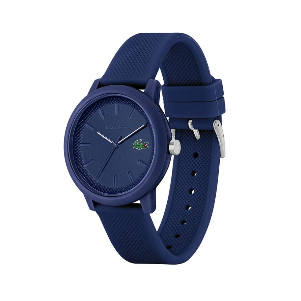 Montre Lacoste12.12 Bleu