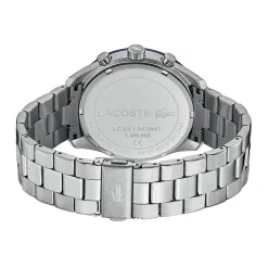 Montre Lacoste Boston Bleu