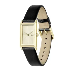 Montre Lacoste Lacoste Catherine Dore