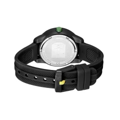 Montre Lacoste Lacoste Mini Tennis Noir