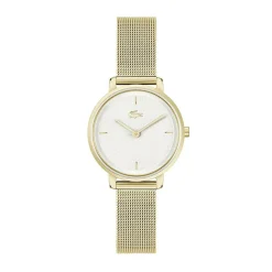 Montre Lacoste Lacoste Suzanne Blanc