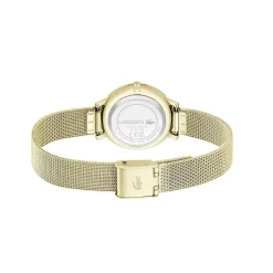 Montre Lacoste Lacoste Suzanne Blanc