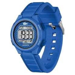 Montre Lacoste Lc33
