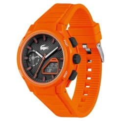 Montre Lacoste Lc33 Noir