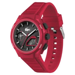 Montre Lacoste Lc33 Noir