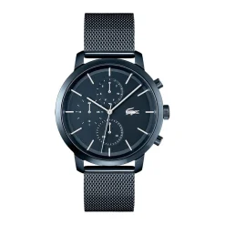 Montre Lacoste Replay Bleu
