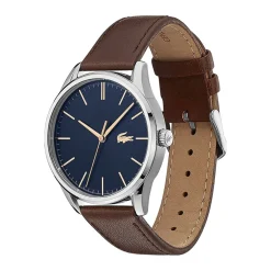 Montre Lacoste Vienna Bleu