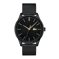 Montre Lacoste Vienna Noir