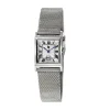 Montre Lip Churchill C18 Argenté