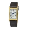 Montre Lip Churchill T26 Argenté