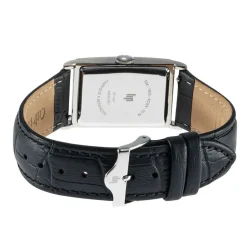Montre Lip Churchill T24 Argenté