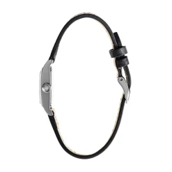 Montre Lip Churchill T13 Argenté