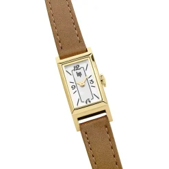 Montre Lip Churchill T13 Blanc