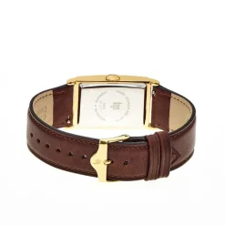 Montre Lip Churchill T24 Champagne