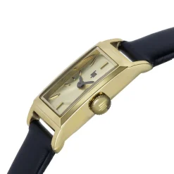Montre Lip Churchill T13 Champagne