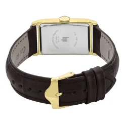 Montre Lip Churchill T18 Doré