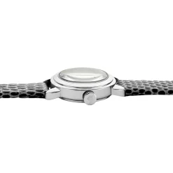 Montre Lip Henriette 19 Argenté