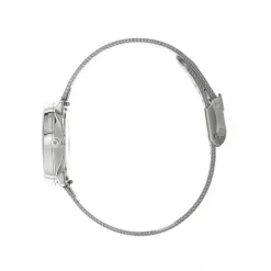 Montre Lip Himalaya Dauphine 29 Argenté