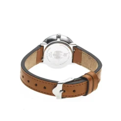 Montre Lip Himalaya Dauphine 29 Argenté