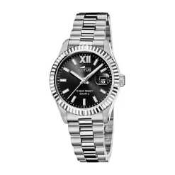 Montre Lotus Freedom Collection Noir
