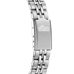 Montre Lotus Freedom Collection Rose