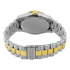 Montre Lotus Freedom Collection Noir
