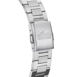 Montre Lotus Freedom Collection Nacre
