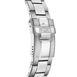 Montre Lotus Freedom Collection Vert