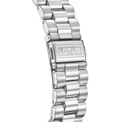 Montre Lotus Freedom Collection Bleu