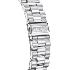 Montre Lotus Freedom Collection Noir