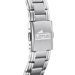Montre Lotus Multifunction Vert
