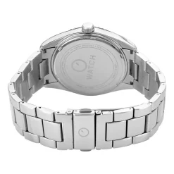 Montre O Watch Bold Bleu