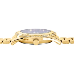 Montre O Watch Bright Vert