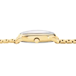 Montre O Watch Chic Rose