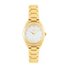 Montre O Watch Colored Bleu