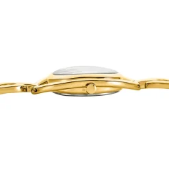 Montre O Watch Ditty Noir
