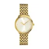 Montre O Watch Epic Champagne
