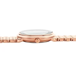 Montre O Watch Epic Noir